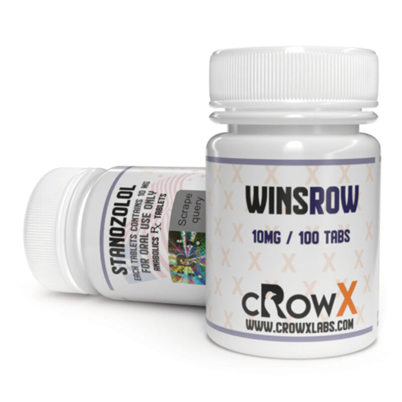 winsrow10