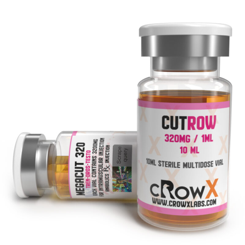 cutrow