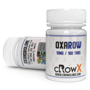 oxarow10